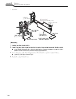 Предварительный просмотр 42 страницы OTC Welbee P400L II Owner'S Manual