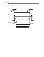 Предварительный просмотр 82 страницы OTC Welbee P400L II Owner'S Manual