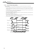 Предварительный просмотр 84 страницы OTC Welbee P400L II Owner'S Manual