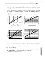 Предварительный просмотр 93 страницы OTC Welbee P400L II Owner'S Manual