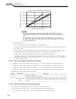 Предварительный просмотр 98 страницы OTC Welbee P400L II Owner'S Manual