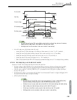 Предварительный просмотр 105 страницы OTC Welbee P400L II Owner'S Manual