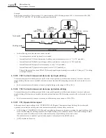 Предварительный просмотр 106 страницы OTC Welbee P400L II Owner'S Manual