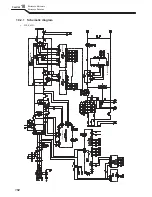 Предварительный просмотр 154 страницы OTC Welbee P400L II Owner'S Manual