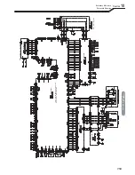 Предварительный просмотр 155 страницы OTC Welbee P400L II Owner'S Manual