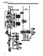 Предварительный просмотр 156 страницы OTC Welbee P400L II Owner'S Manual