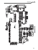 Предварительный просмотр 157 страницы OTC Welbee P400L II Owner'S Manual