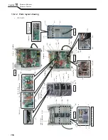 Предварительный просмотр 158 страницы OTC Welbee P400L II Owner'S Manual