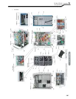 Предварительный просмотр 159 страницы OTC Welbee P400L II Owner'S Manual