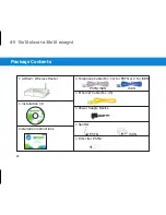 Preview for 4 page of OTE conn-x 585 Installation Instructions Manual