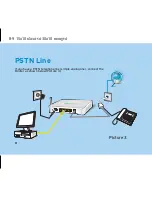 Preview for 8 page of OTE conn-x 585 Installation Instructions Manual