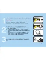 Preview for 9 page of OTE conn-x 585 Installation Instructions Manual