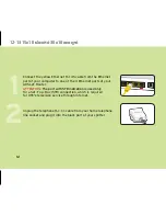 Preview for 12 page of OTE conn-x 585 Installation Instructions Manual