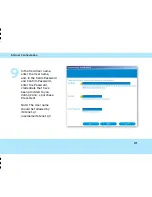 Preview for 21 page of OTE conn-x 585 Installation Instructions Manual