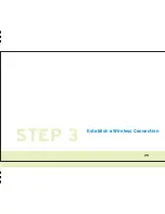 Preview for 25 page of OTE conn-x 585 Installation Instructions Manual