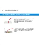 Preview for 30 page of OTE conn-x 585 Installation Instructions Manual