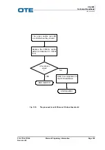 Предварительный просмотр 137 страницы OTE VS 2001 Technical Handbook