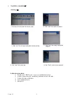 Preview for 5 page of OTEKsys CT15 User Manual & Installation Manual