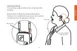 Предварительный просмотр 13 страницы Oticon Medical Streamer Pro XM Instructions For Use Manual