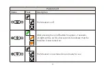 Предварительный просмотр 17 страницы Oticon Medical Streamer Pro XM Instructions For Use Manual