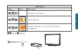 Предварительный просмотр 45 страницы Oticon Medical Streamer Pro XM Instructions For Use Manual