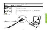 Предварительный просмотр 51 страницы Oticon Medical Streamer Pro XM Instructions For Use Manual