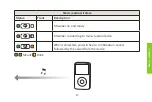 Предварительный просмотр 53 страницы Oticon Medical Streamer Pro XM Instructions For Use Manual