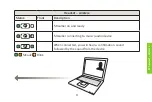 Предварительный просмотр 55 страницы Oticon Medical Streamer Pro XM Instructions For Use Manual