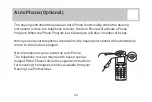 Preview for 29 page of oticon Acto miniBTE Instructions For Use Manual