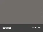 Preview for 84 page of oticon BTE Alta2 Pro Instructions For Use Manual