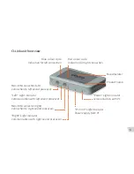 Preview for 9 page of oticon CI-Link Instructions For Use Manual