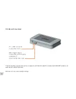 Preview for 10 page of oticon CI-Link Instructions For Use Manual