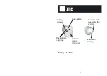 Preview for 5 page of oticon Go Pro CIC Instructions For Use Manual