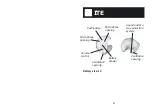 Preview for 6 page of oticon Go Pro CIC Instructions For Use Manual