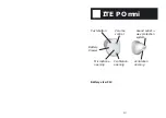 Preview for 7 page of oticon Go Pro CIC Instructions For Use Manual