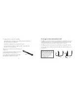 Preview for 7 page of oticon Ino Rite Instructions For Use Manual