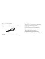 Preview for 17 page of oticon Ino Rite Instructions For Use Manual