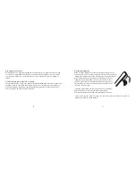 Preview for 21 page of oticon Ino Rite Instructions For Use Manual