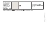 Preview for 85 page of oticon miniBTE R Instructions For Use Manual