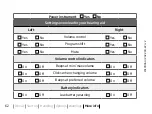 Preview for 62 page of oticon miniRITE Alta2 Instructions For Use Manual