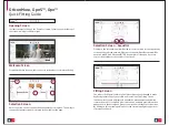 Preview for 6 page of oticon More Pocket Manual