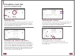 Preview for 7 page of oticon More Pocket Manual