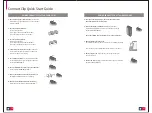 Preview for 29 page of oticon More Pocket Manual