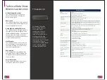 Preview for 31 page of oticon More Pocket Manual