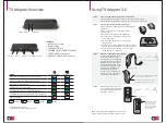 Preview for 32 page of oticon More Pocket Manual