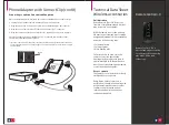 Preview for 35 page of oticon More Pocket Manual