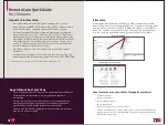 Preview for 40 page of oticon More Pocket Manual