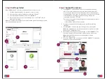 Preview for 41 page of oticon More Pocket Manual