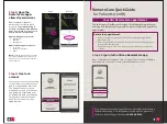 Preview for 43 page of oticon More Pocket Manual