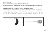 Preview for 7 page of oticon Neuro One Instructions For Use Manual